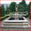 /msite/products/detail/productid/57975415/id/651323.html